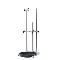 Heidolph Radleys Reactor-Ready Flex Pro Lab Reactor 5 L | Buy Online | Heidolph&trade; | Fisher Scientific